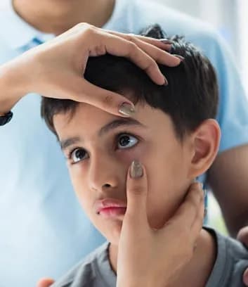 Got questions? We've got answers!