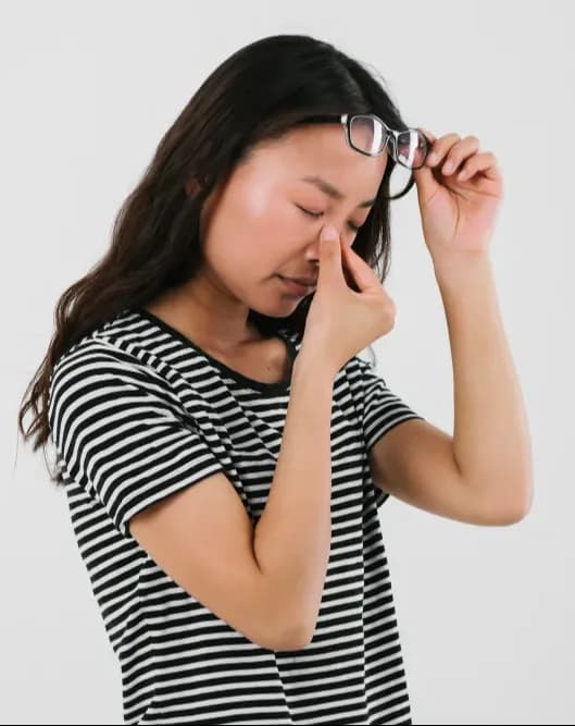 Key advantages of Bynocs vision therapy