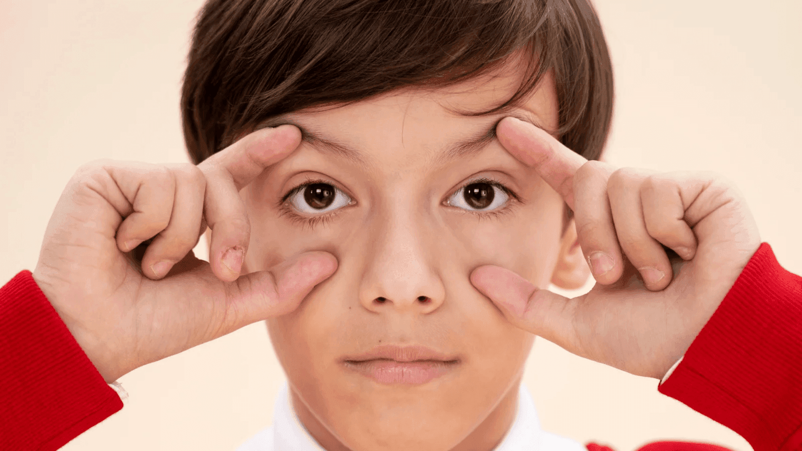 The In-Depth 2025 Guide: The Truth About Eye Exercises and Alternative Therapies for Lazy Eye