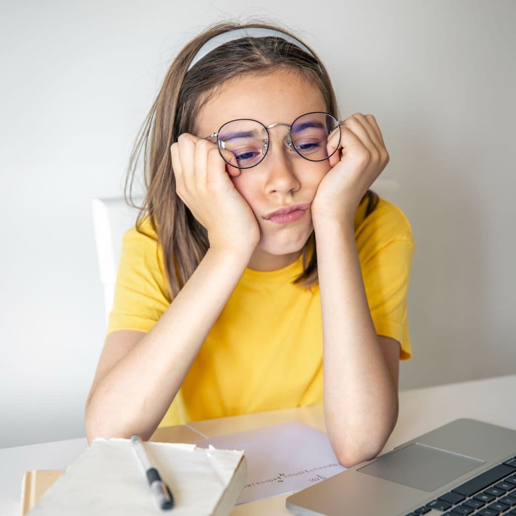 A Complete Guide to Understanding Lazy Eye (Amblyopia) for Teenagers
