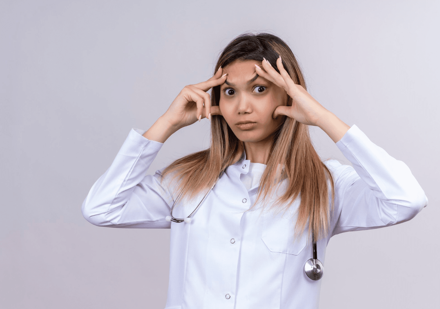 Is Surgery Needed for Lazy Eye? When Doctors Recommend It