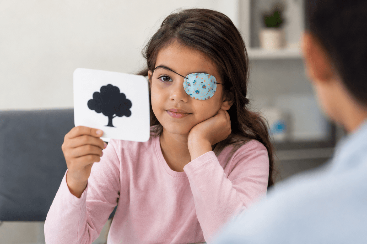 Can Lazy Eye Be Treated Without Surgery in 2026?
