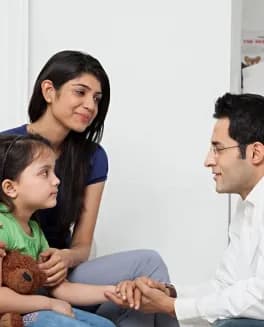 Step-by-Step Guide for the Bynocs SquintEase Therapy