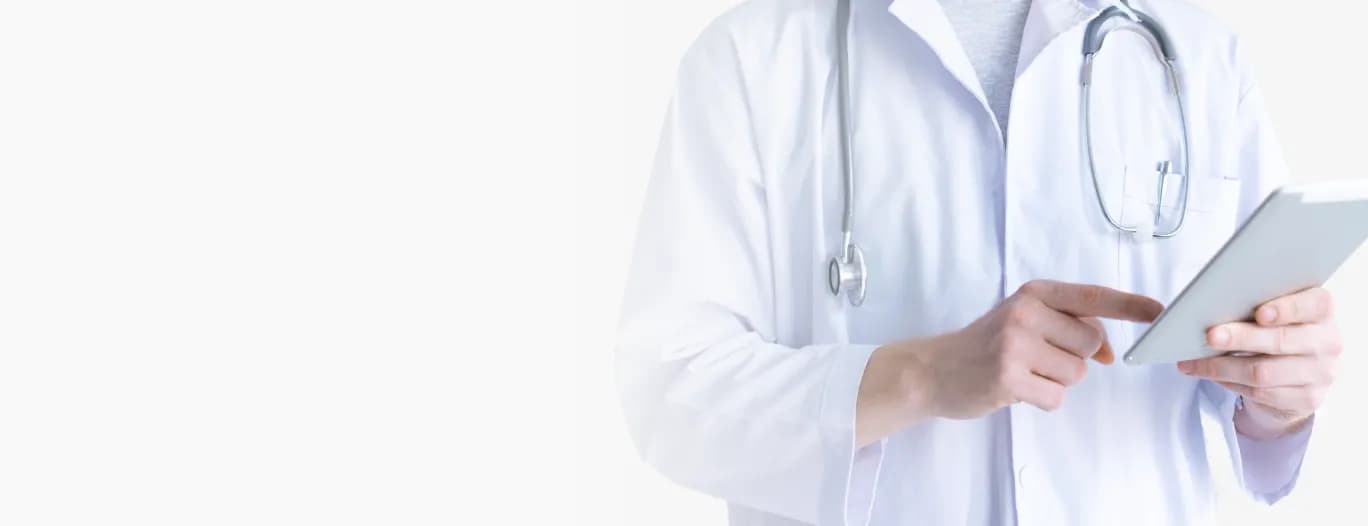 შეფასებები