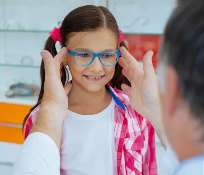 How Does Bynocs AmblyGo Work?