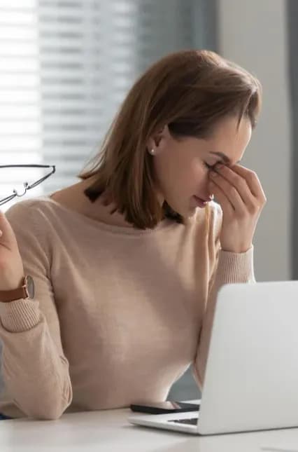 Conventional Management Options