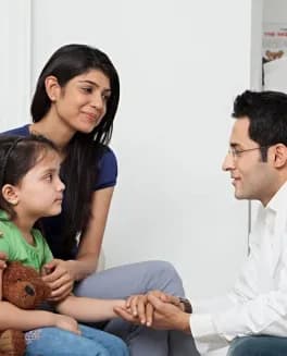 Guía paso a paso para la Terapia Bynocs SquintEase