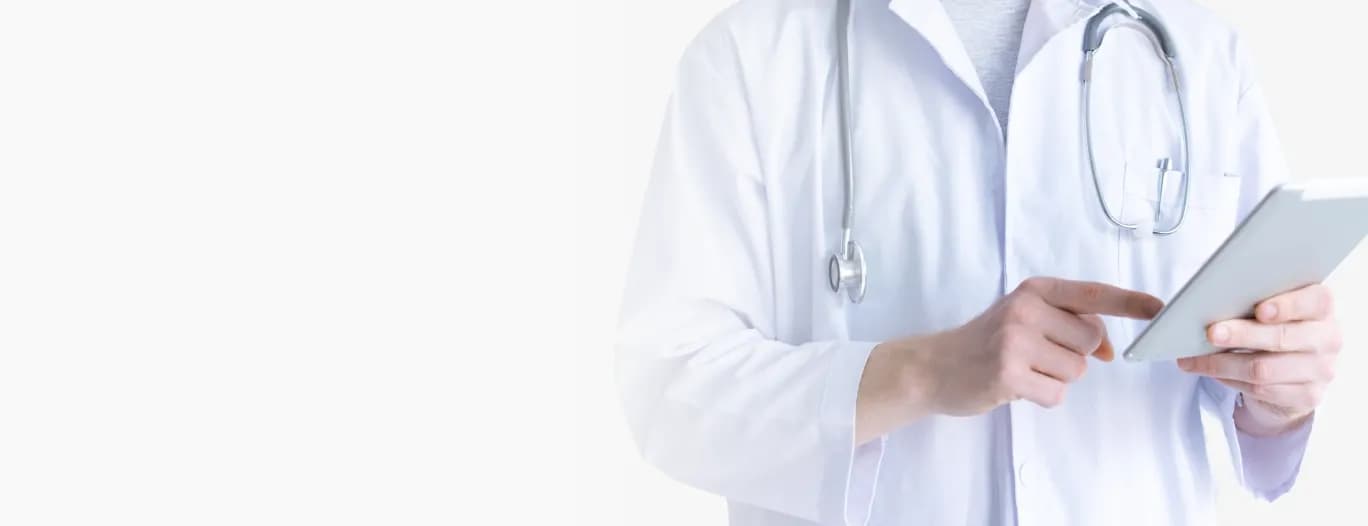 آراء المرضى