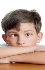 Superare l’ambliopia o l’occhio pigro