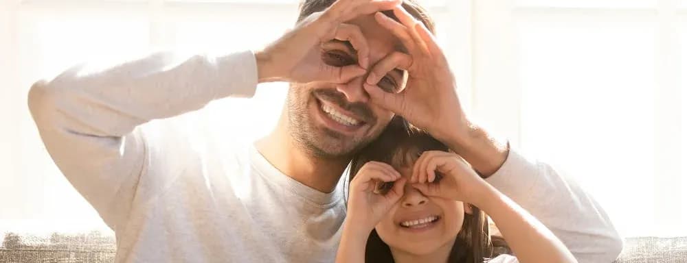 Terapia inteligente para una visión más fuerte y más clara