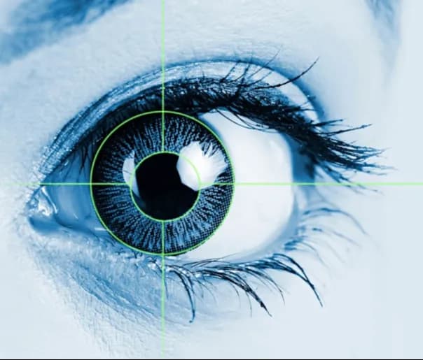 نتائج تغير الحياة من عملائنا