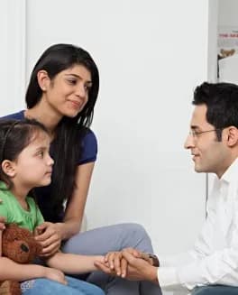 Korak za korakom vodnik za terapijo Bynocs SquintEase