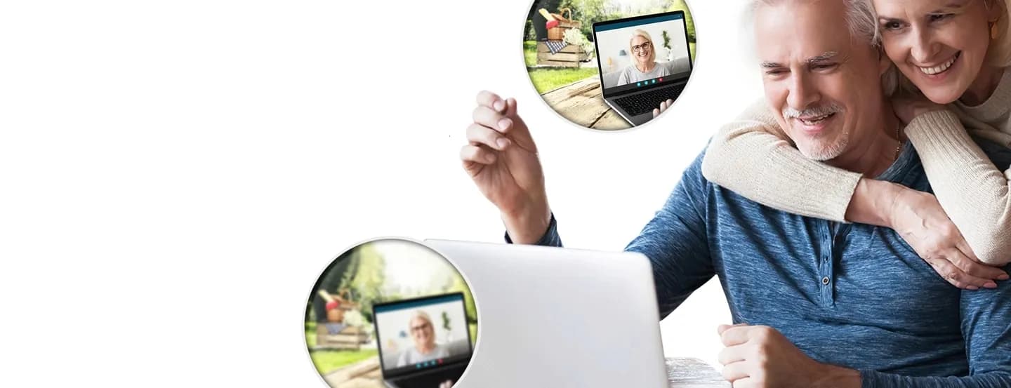 Odkrijte NeoAdaptor za pospešeno nevroadaptacijo