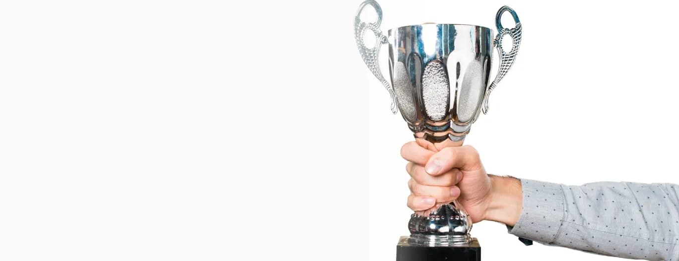 الأخبار والفعاليات