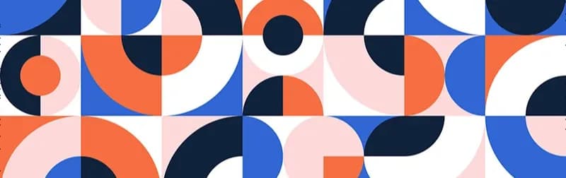 Software de terapia visual para ojo perezoso — ¿Cuáles son los síntomas de la ambliopía/ojo perezoso?