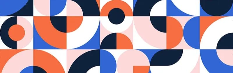 Software di terapia visiva per occhio pigro – Quali sono i sintomi dell’ambliopia?