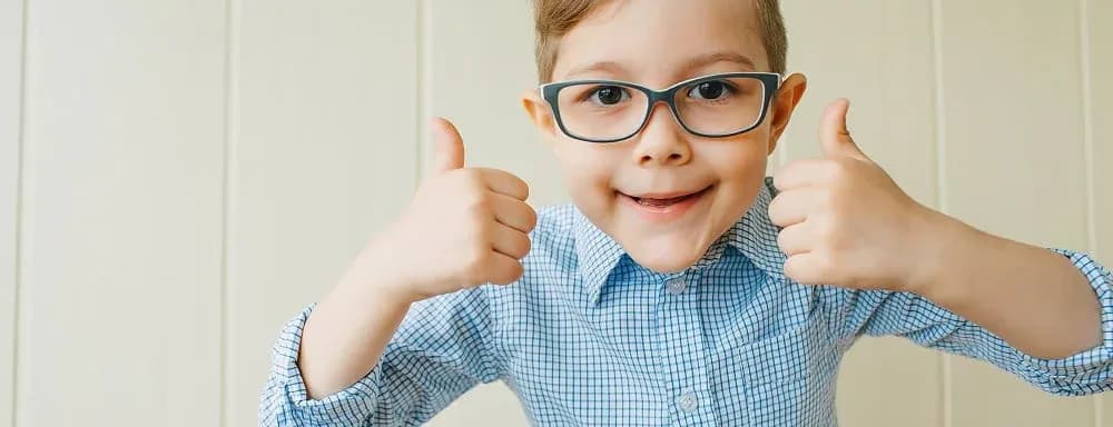 बच्चों में एम्ब्लायोपिया (आलसी आँख) का उपचार