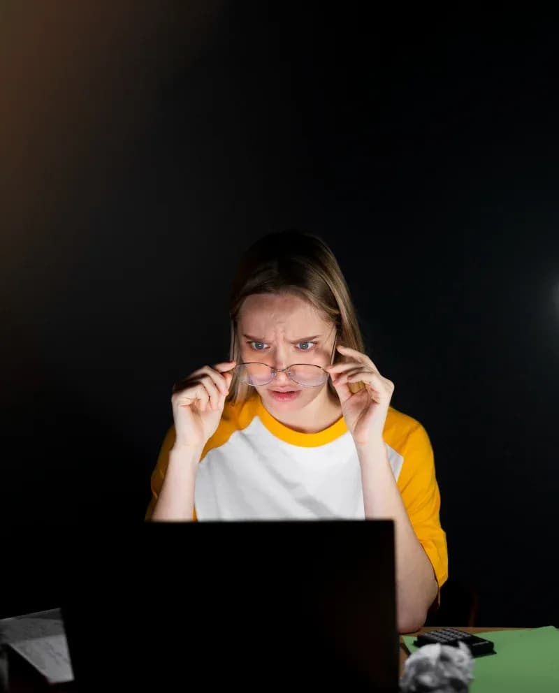 دعم على مدار الساعة