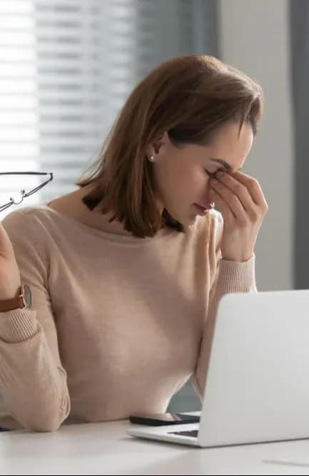 चरण-दर-चरण प्रक्रिया