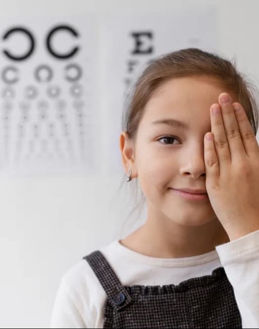 Avanzado pero Fácil de Usar