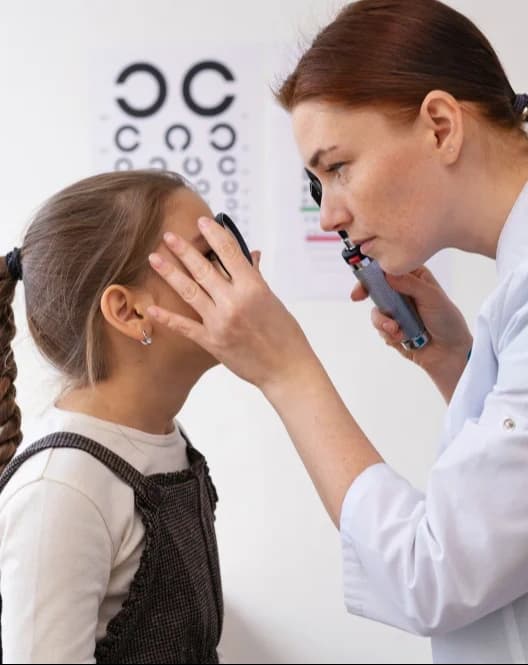 تقنية متقدمة وسهلة الاستخدام