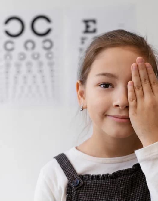 Napredno, a enostavno