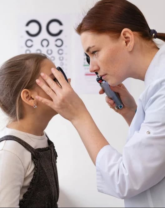 Napredno, a enostavno