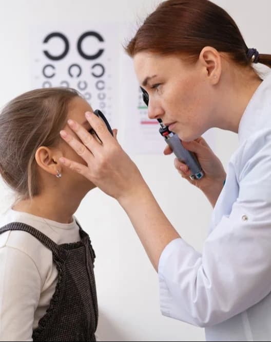 თანამედროვე თუმცა მარტივი