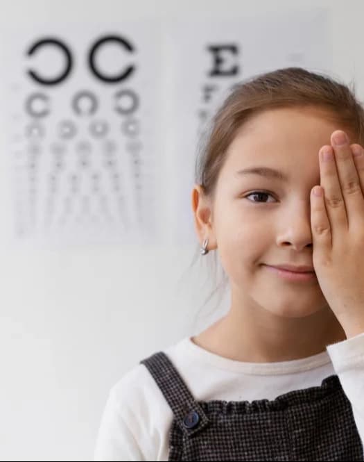 Pažangi, tačiau paprasta