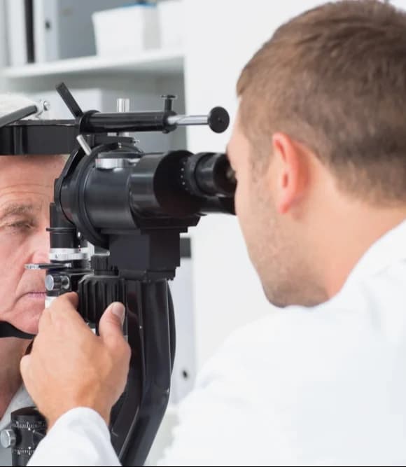 Otros consejos que pueden ayudar a reducir los síntomas causados por una sobredosis digital.