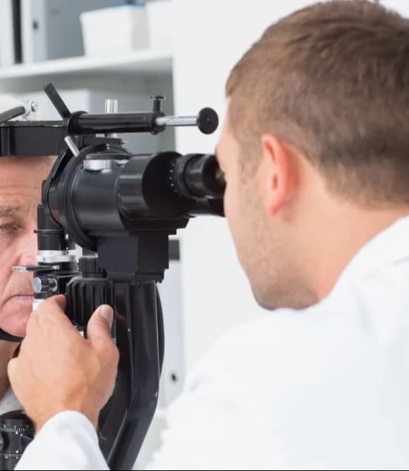 Altri consigli che possono aiutare a ridurre i sintomi derivanti da un eccesso digitale.