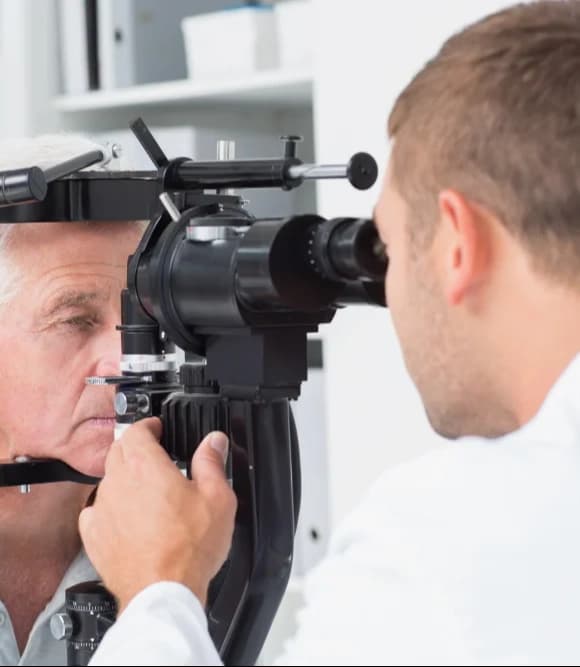 Drugi nasveti, ki lahko zmanjšajo simptome zaradi digitalnega preobremenjevanja.