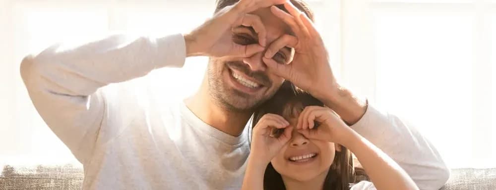 მდგომარეობები