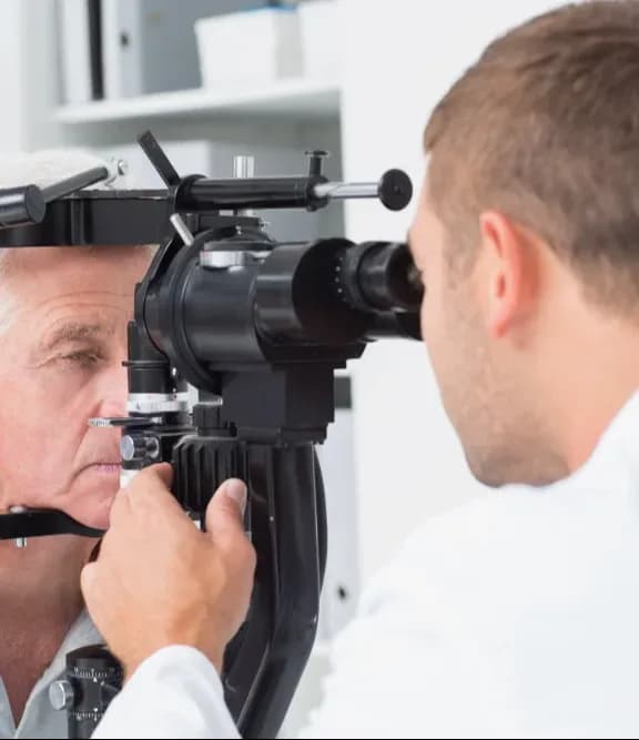 Zakaj bi potrebovali terapijo binokularnega vida?