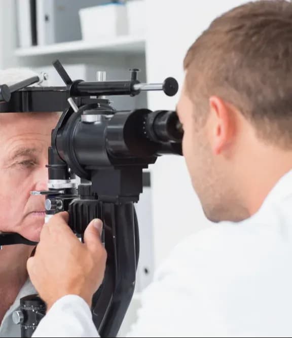 Kodėl jums reikalinga binokulinės regos terapija?