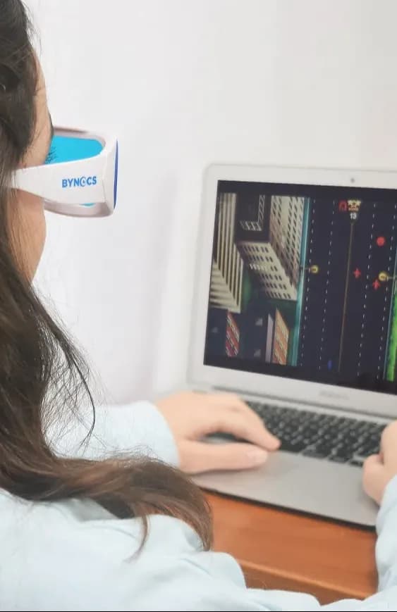 SquintEase क्या है?