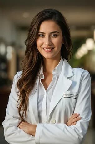 क्या आपके पास प्रश्न हैं? हमारे पास उत्तर हैं!