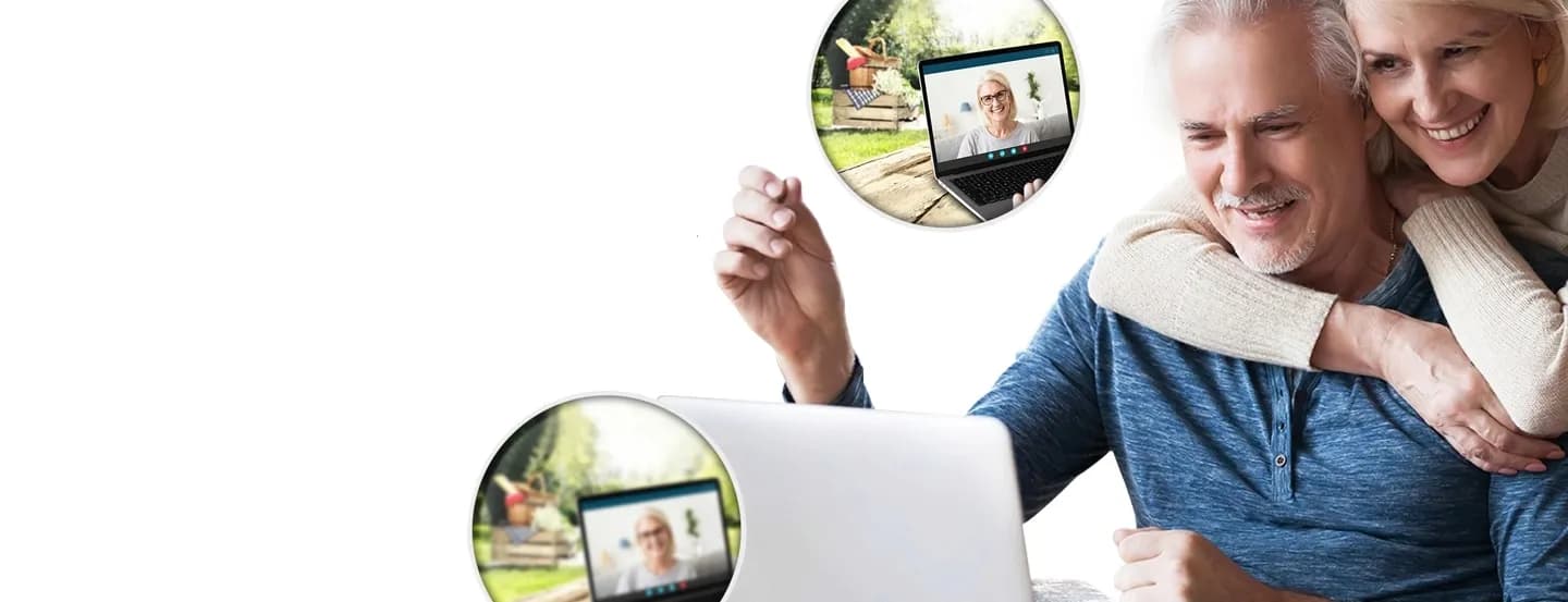 اكتشف NeoAdaptor لتسريع التكيف العصبي