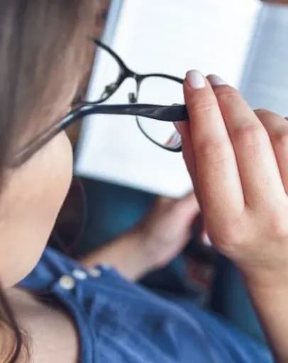 Ventajas Clave de la Terapia Visual de Bynocs