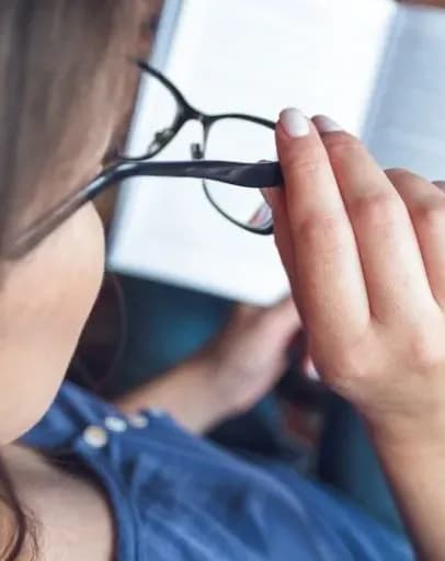 Vantaggi Chiave della Terapia Visiva Bynocs